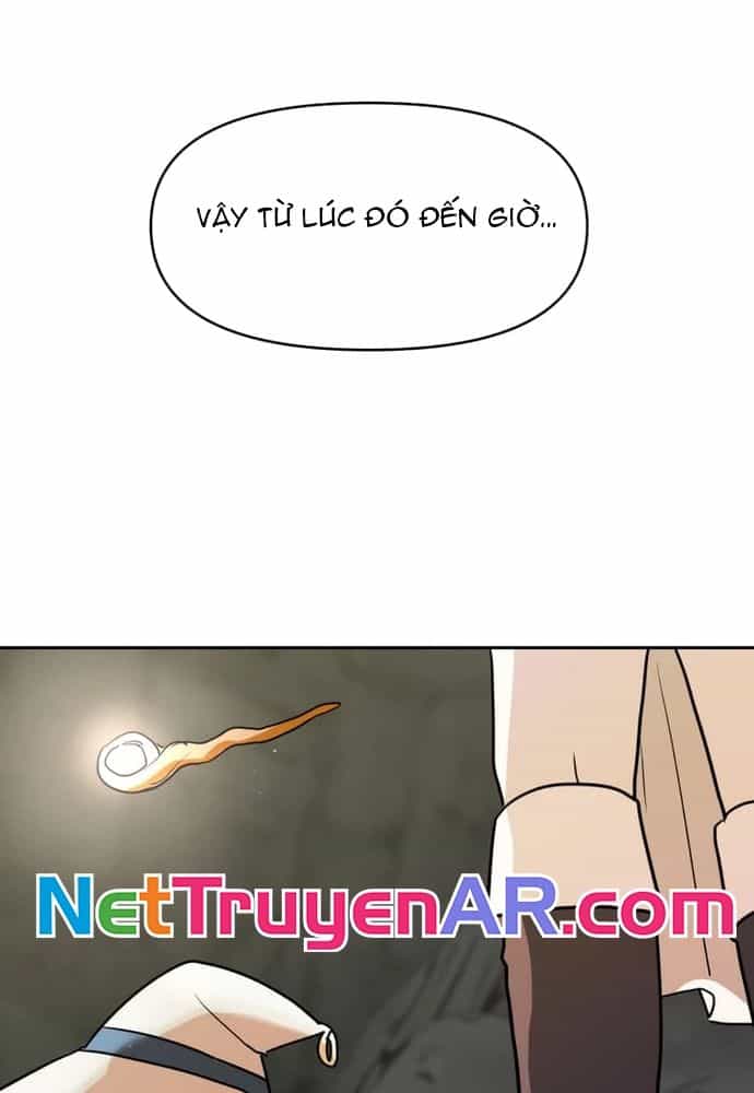 Chiến Dịch Thần Cupid - Chương 7 - ảnh 6