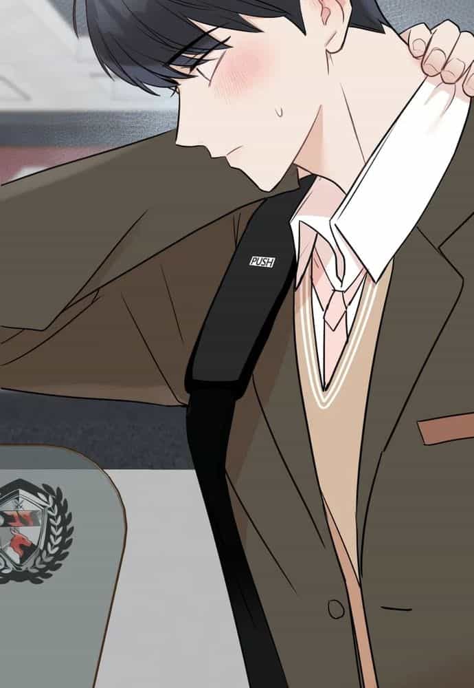 Chiến Dịch Thần Cupid - Chương 7 - ảnh 70