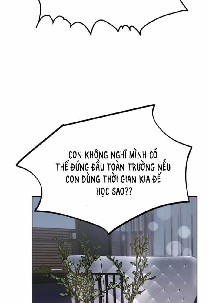 Chiến Dịch Thần Cupid - Chương 7 - ảnh 89
