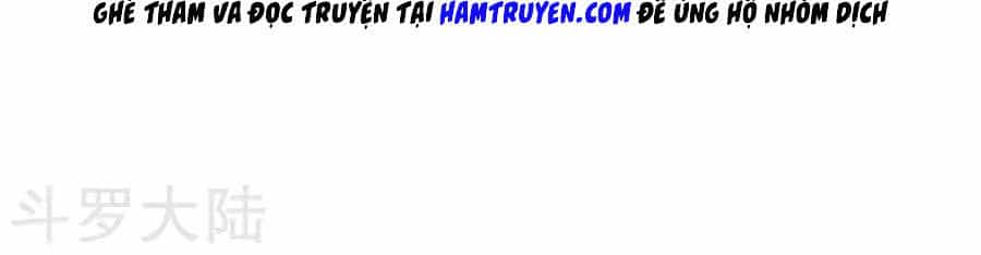 Chiến Đỉnh - Chương 10 - ảnh 11