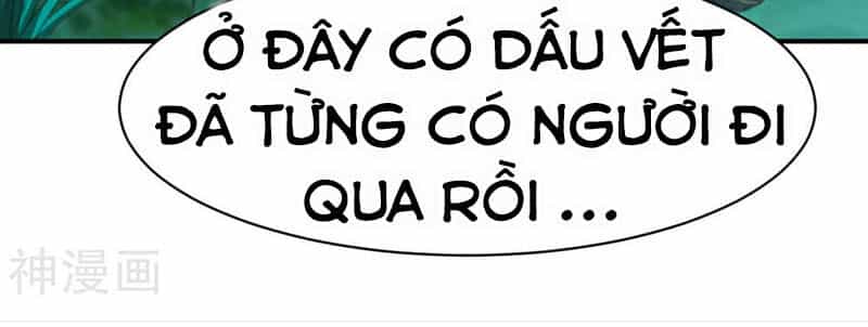 Chiến Đỉnh - Chương 100 - ảnh 21