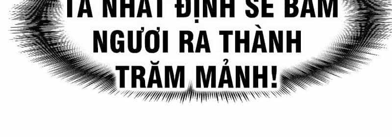Chiến Đỉnh - Chương 103 - ảnh 14