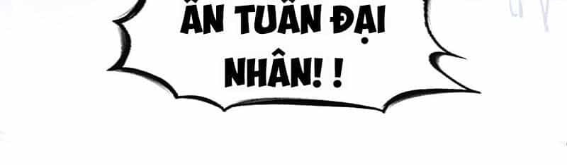 Chiến Đỉnh - Chương 103 - ảnh 28