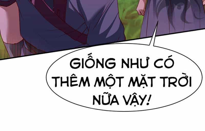 Chiến Đỉnh - Chương 106 - ảnh 18