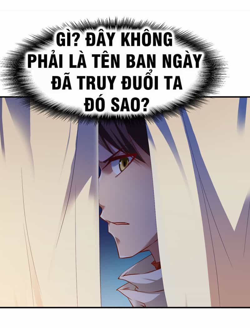 Chiến Đỉnh - Chương 108 - ảnh 40