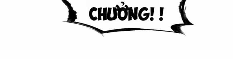 Chiến Đỉnh - Chương 109 - ảnh 45