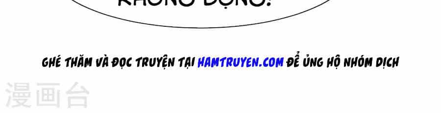 Chiến Đỉnh - Chương 11 - ảnh 36