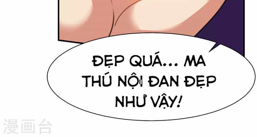 Chiến Đỉnh - Chương 11 - ảnh 42