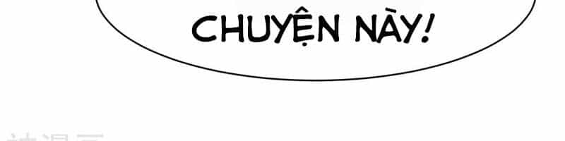 Chiến Đỉnh - Chương 111 - ảnh 34