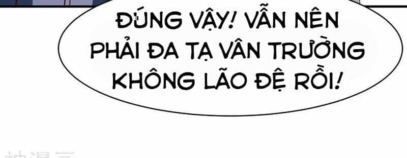 Chiến Đỉnh - Chương 111 - ảnh 44