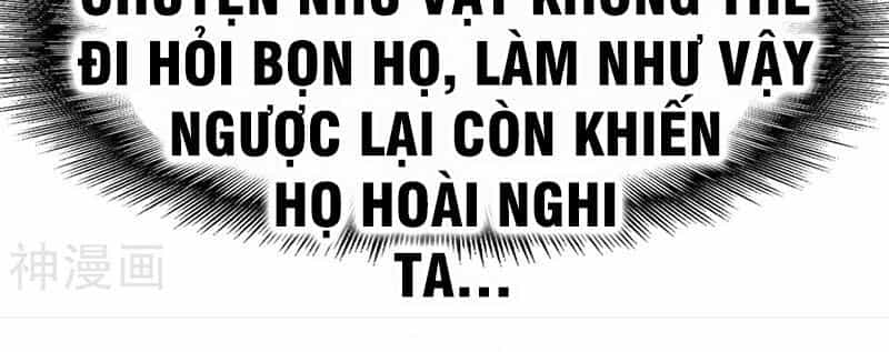 Chiến Đỉnh - Chương 112 - ảnh 17