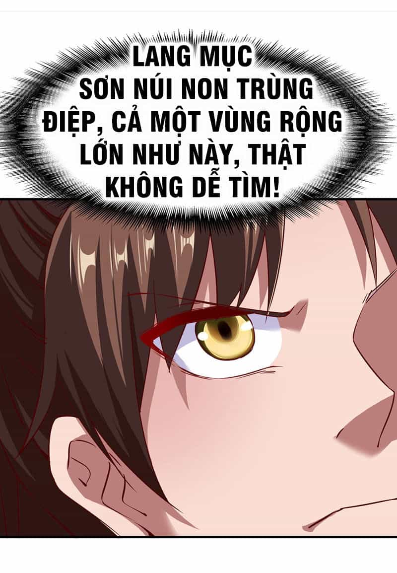 Chiến Đỉnh - Chương 112 - ảnh 22