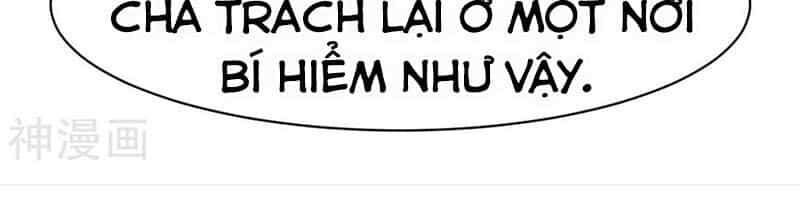 Chiến Đỉnh - Chương 114 - ảnh 3