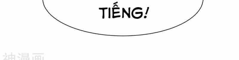 Chiến Đỉnh - Chương 115 - ảnh 14