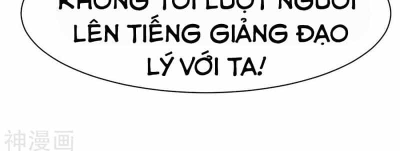 Chiến Đỉnh - Chương 117 - ảnh 14