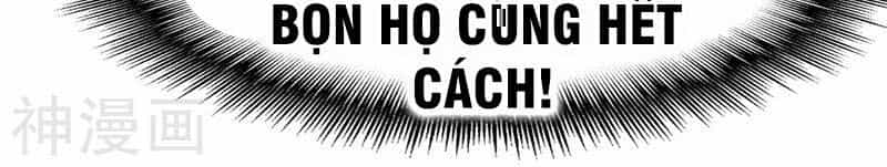 Chiến Đỉnh - Chương 122 - ảnh 14