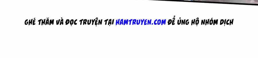 Chiến Đỉnh - Chương 127 - ảnh 26