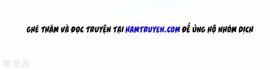 Chiến Đỉnh - Chương 127 - ảnh 28
