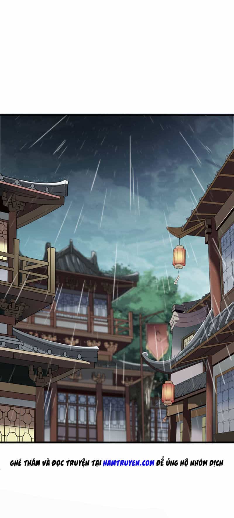 Chiến Đỉnh - Chương 132 - ảnh 15