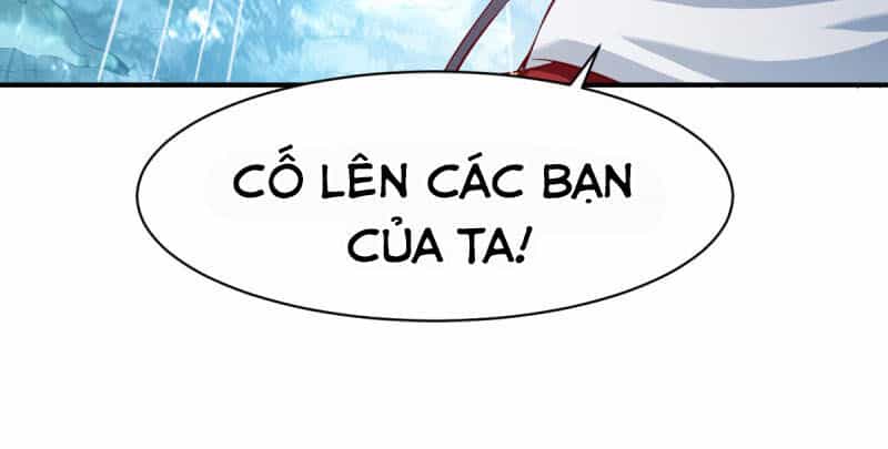 Chiến Đỉnh - Chương 134 - ảnh 40