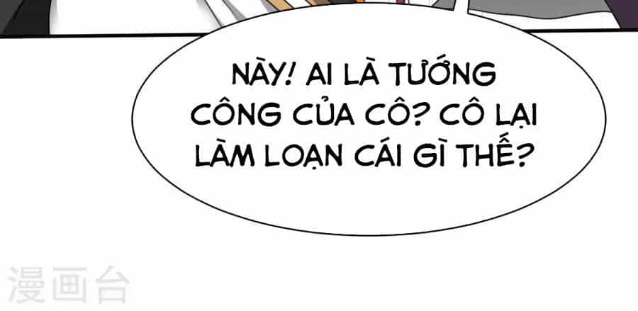 Chiến Đỉnh - Chương 14 - ảnh 16