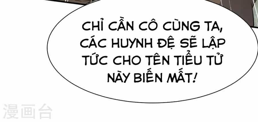 Chiến Đỉnh - Chương 14 - ảnh 28