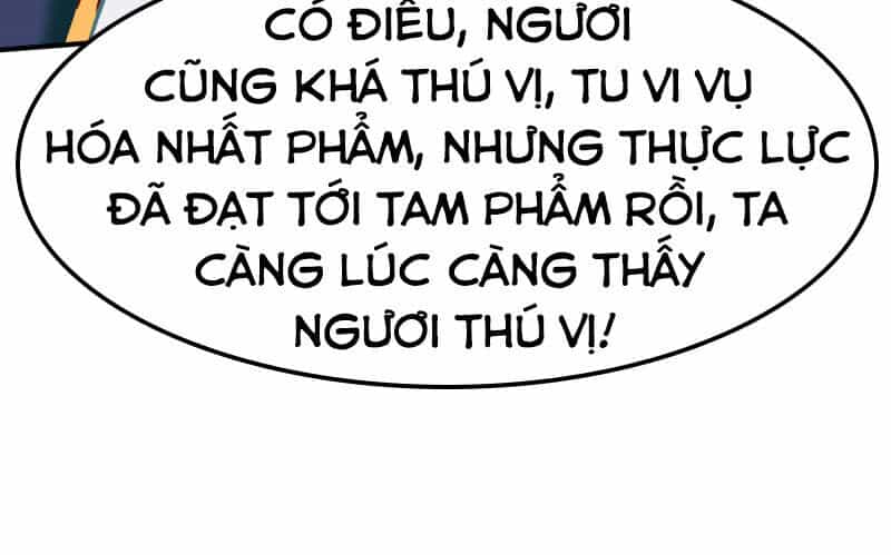 Chiến Đỉnh - Chương 140 - ảnh 8