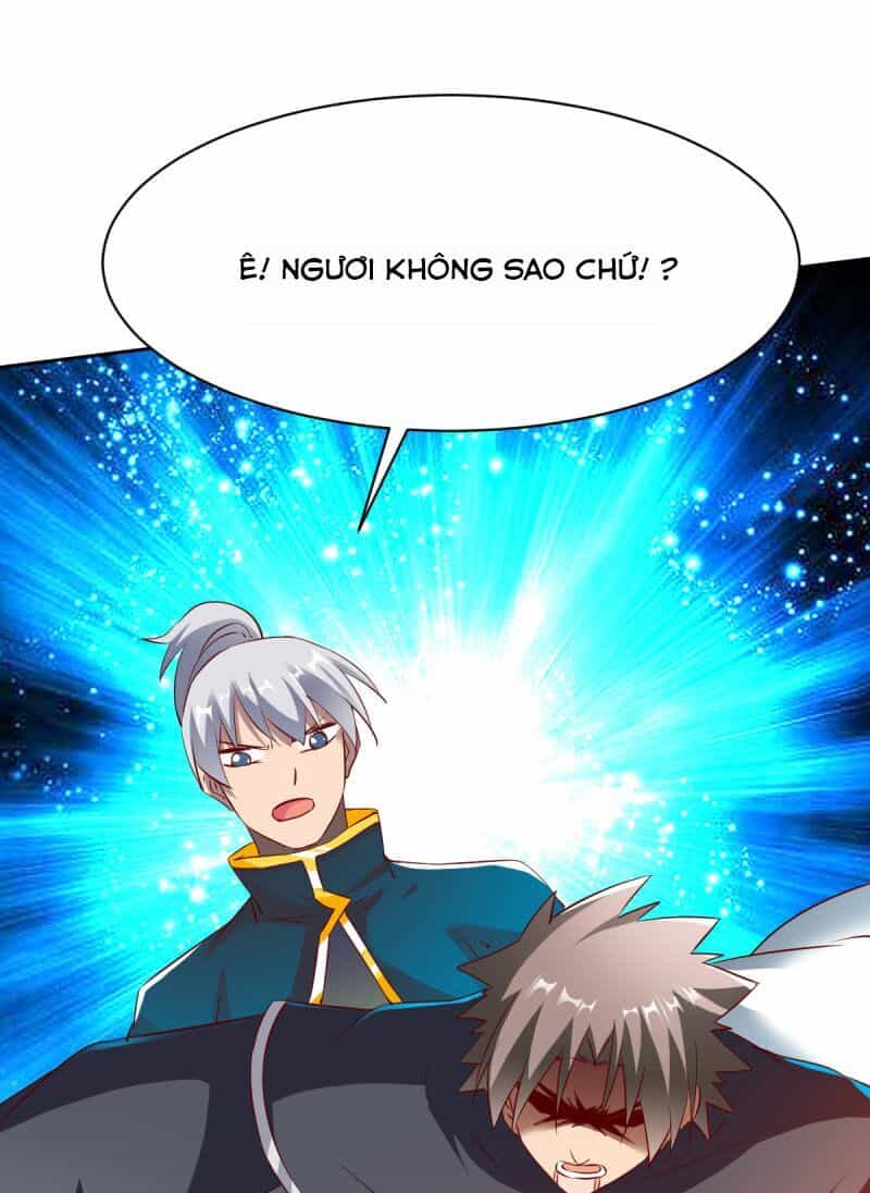 Chiến Đỉnh - Chương 143 - ảnh 28