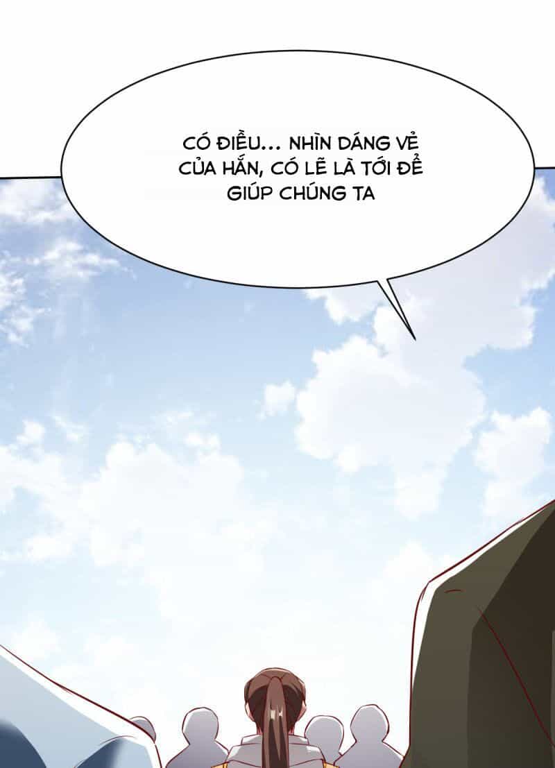 Chiến Đỉnh - Chương 143 - ảnh 6