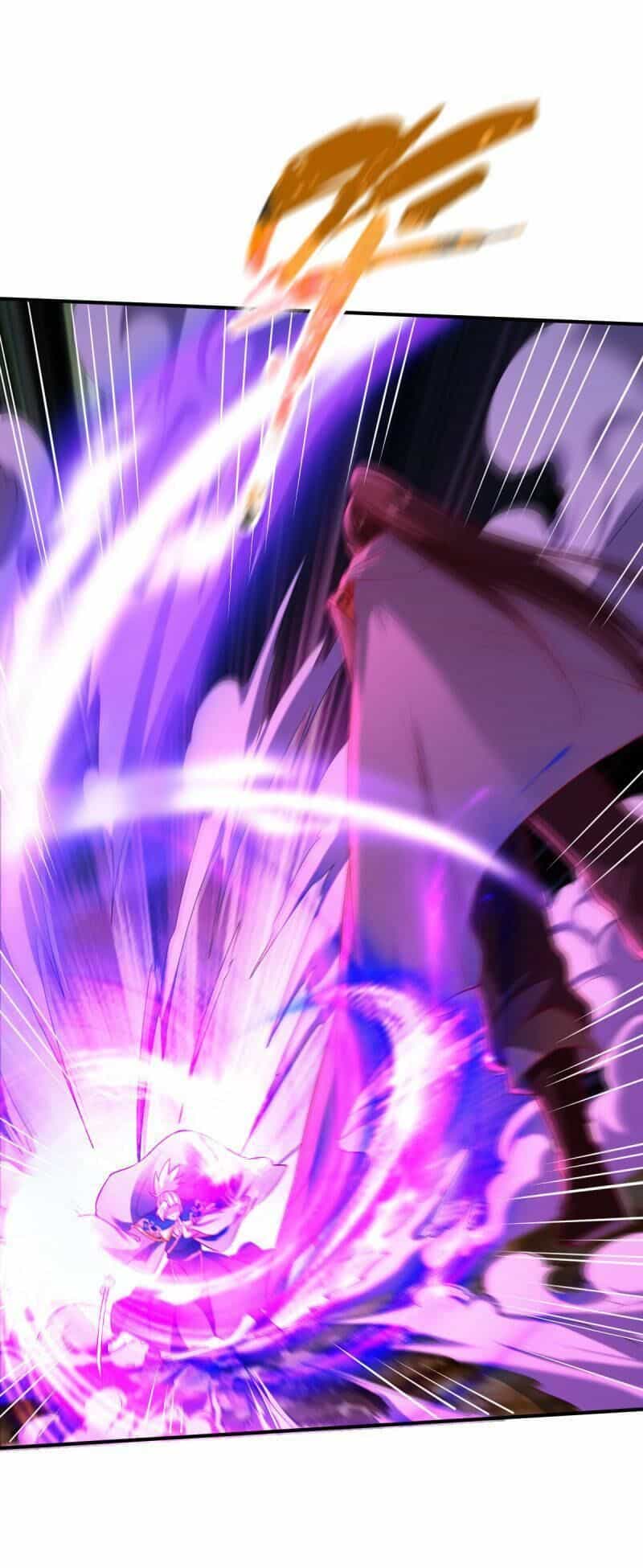 Chiến Đỉnh - Chương 145 - ảnh 30