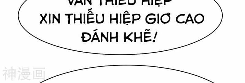 Chiến Đỉnh - Chương 149 - ảnh 28