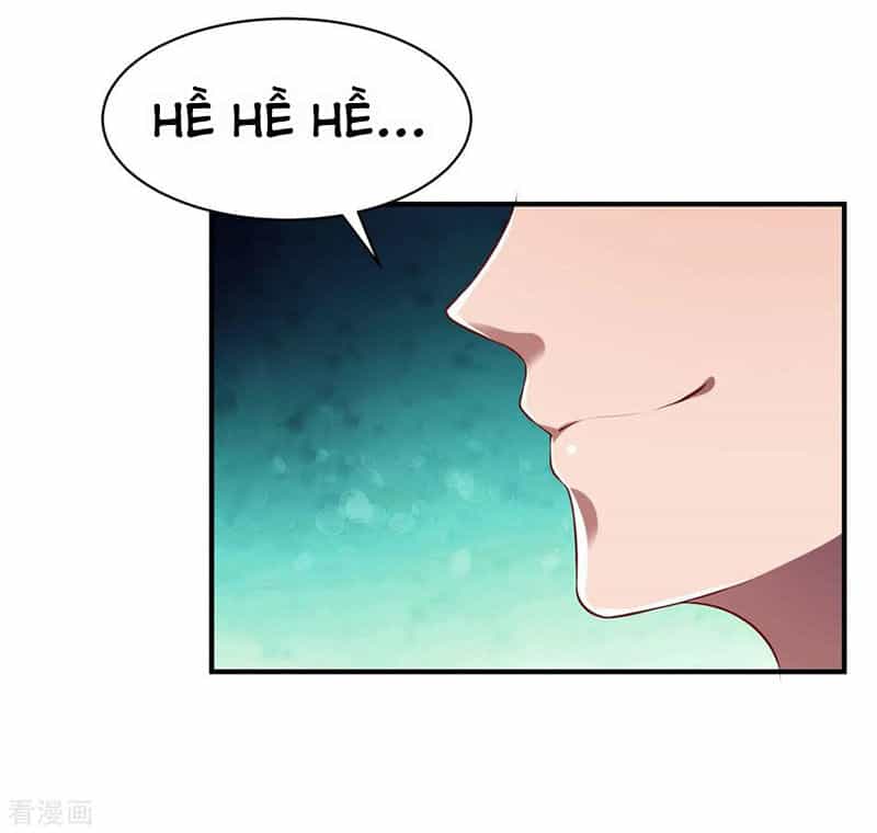 Chiến Đỉnh - Chương 154 - ảnh 12