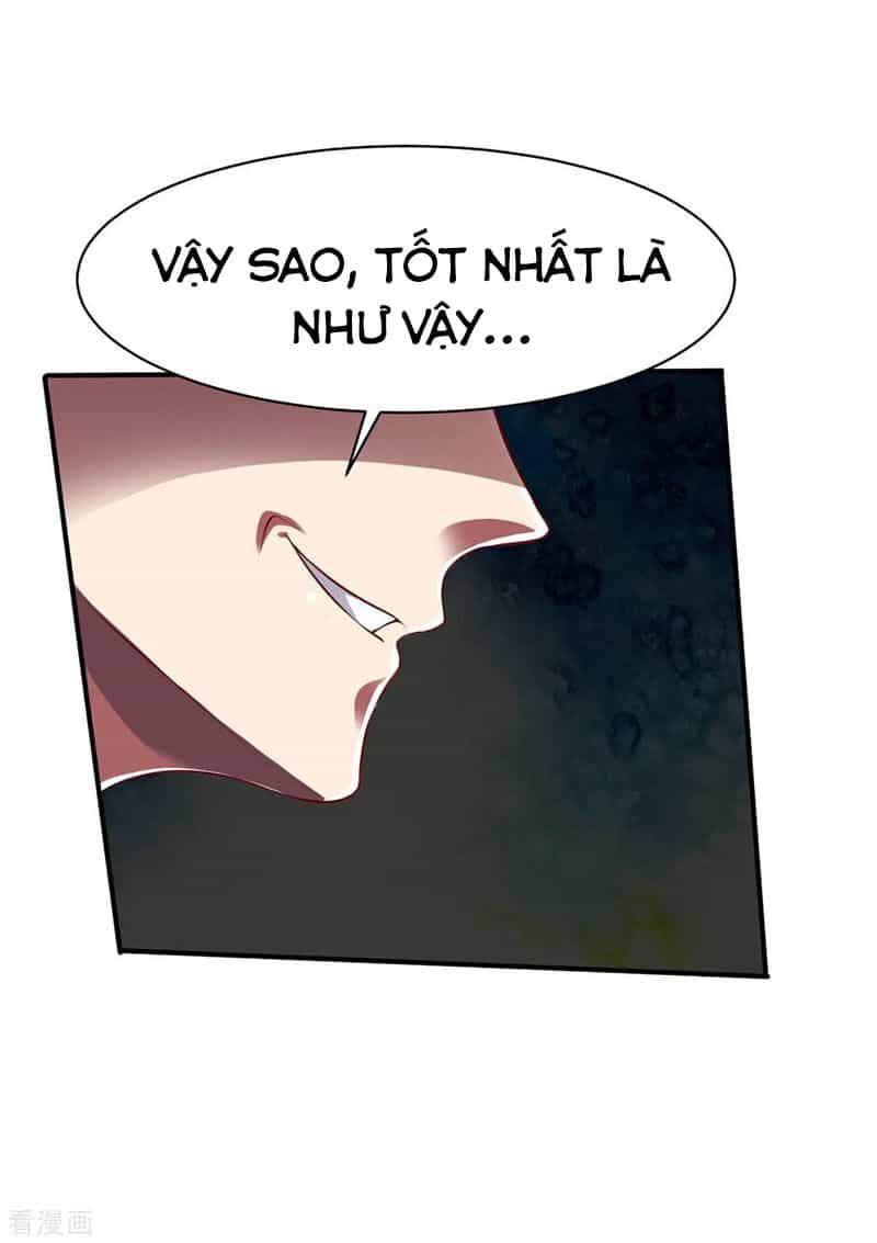 Chiến Đỉnh - Chương 160 - ảnh 21