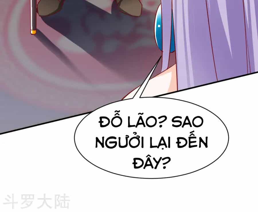Chiến Đỉnh - Chương 17 - ảnh 16