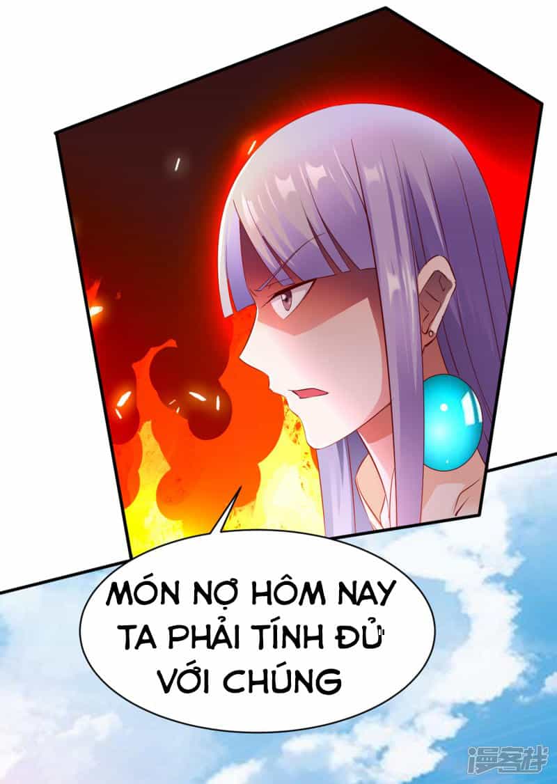 Chiến Đỉnh - Chương 19 - ảnh 14