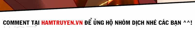 Chiến Đỉnh - Chương 193 - ảnh 17