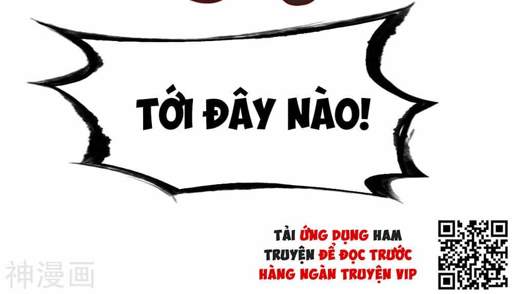 Chiến Đỉnh - Chương 203 - ảnh 31