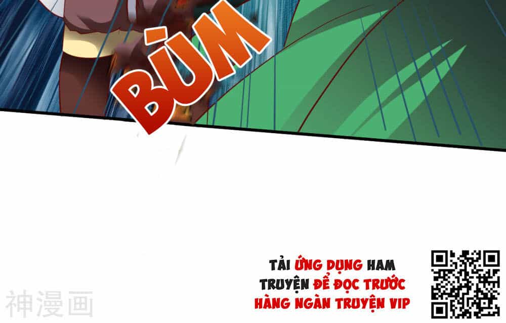 Chiến Đỉnh - Chương 203 - ảnh 4