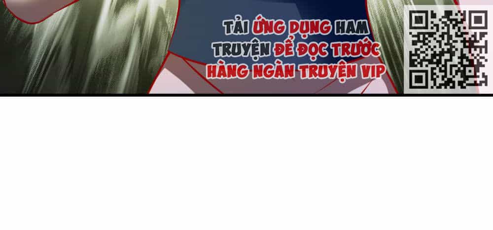 Chiến Đỉnh - Chương 206 - ảnh 25