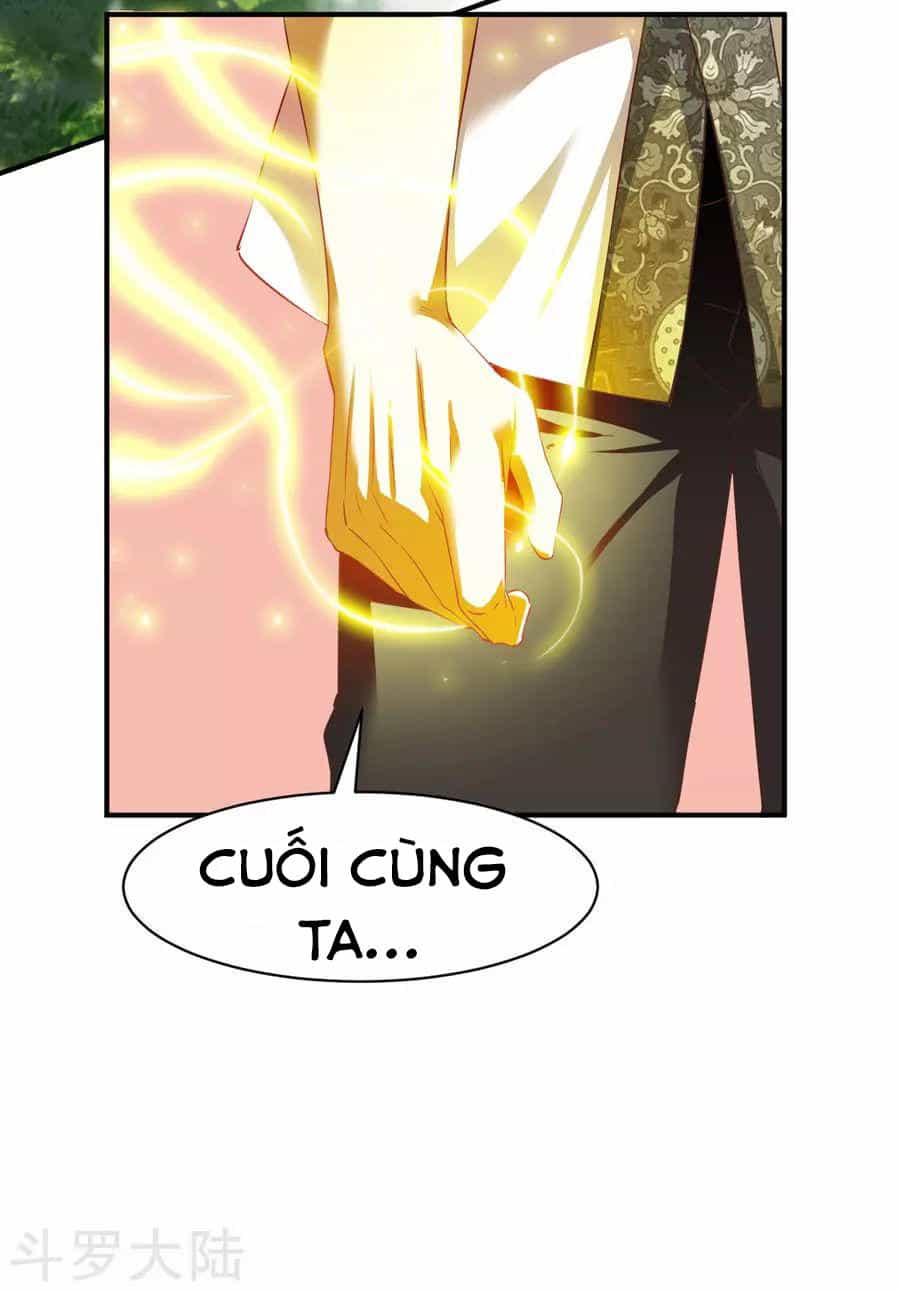 Chiến Đỉnh - Chương 21 - ảnh 24