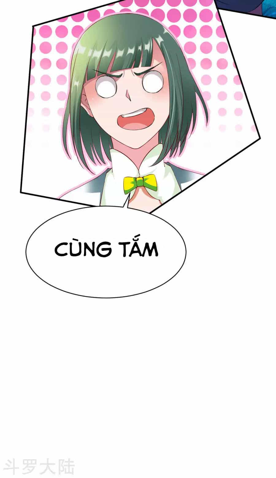 Chiến Đỉnh - Chương 21 - ảnh 46