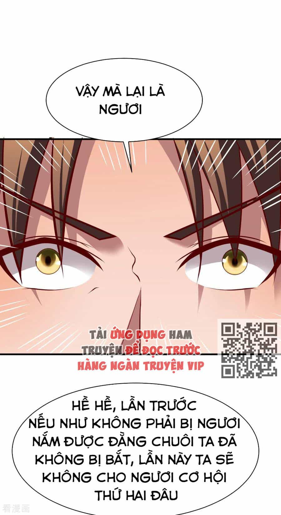 Chiến Đỉnh - Chương 209 - ảnh 19