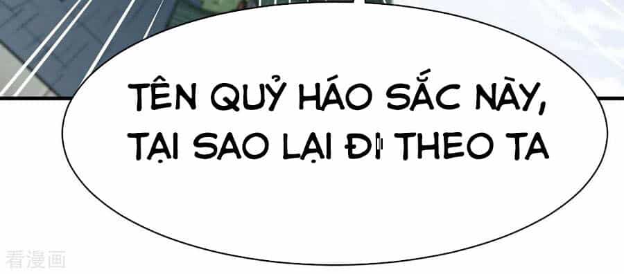 Chiến Đỉnh - Chương 209 - ảnh 21