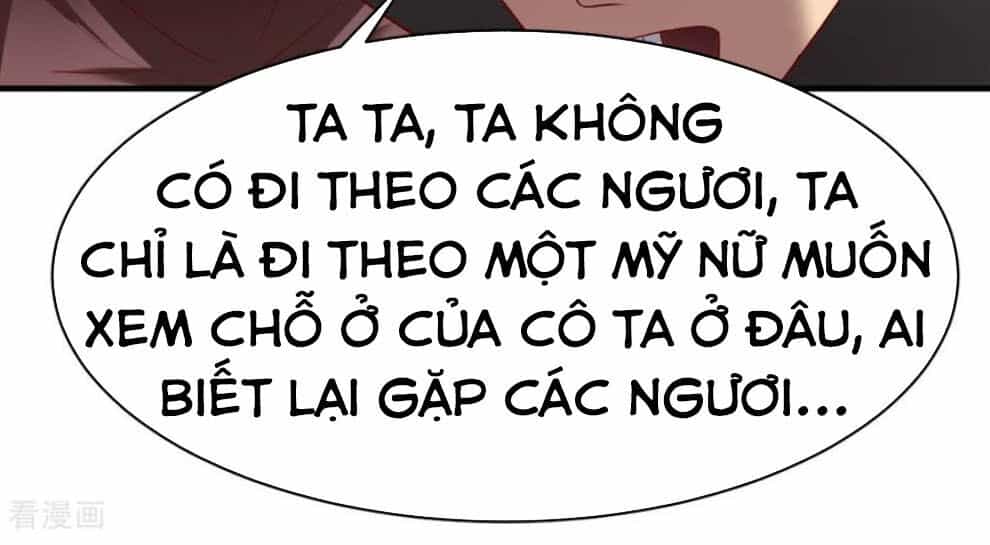 Chiến Đỉnh - Chương 210 - ảnh 4