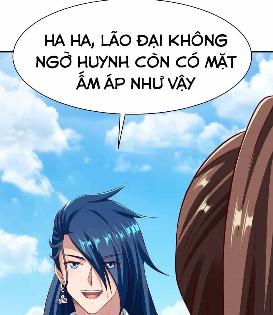 Chiến Đỉnh - Chương 211 - ảnh 4