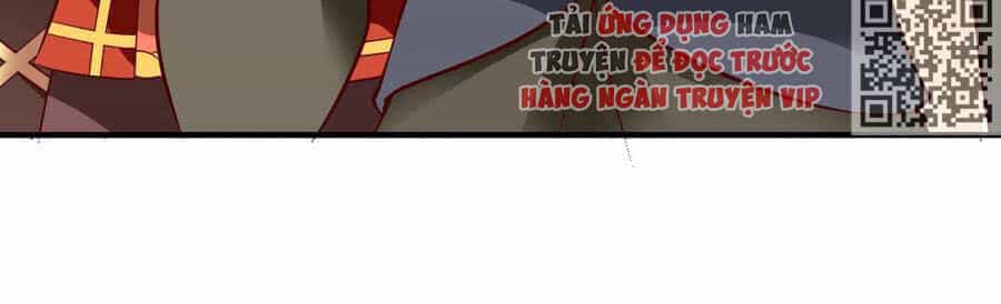 Chiến Đỉnh - Chương 213 - ảnh 22