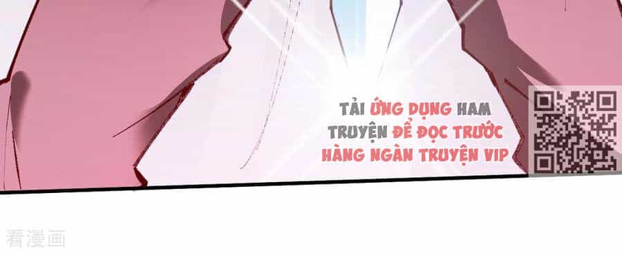 Chiến Đỉnh - Chương 215 - ảnh 18