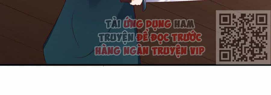 Chiến Đỉnh - Chương 216 - ảnh 4