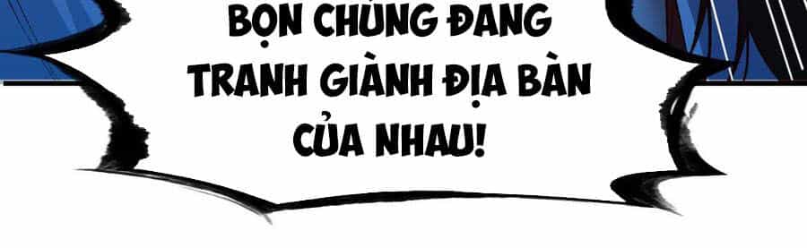 Chiến Đỉnh - Chương 218 - ảnh 27