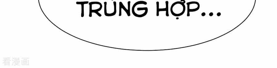 Chiến Đỉnh - Chương 219 - ảnh 20